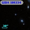LEDA  108334