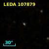 LEDA  107879