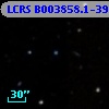 LCRS B003858.1-391919
