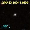 2MASX J00413699-3915128
