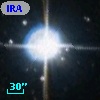 IRAS 02505+3807