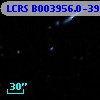 LCRS B003956.0-393419
