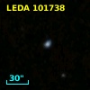 LEDA  101738