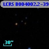 LCRS B004002.2-393049