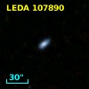 LEDA  107890