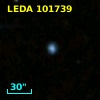 LEDA  101739