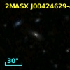 2MASX J00424629-4123444