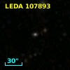 LEDA  107893
