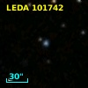 LEDA  101742