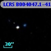 LCRS B004047.1-413559