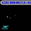 LCRS B004057.4-413807