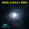 TYC 3596-1593-1