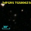 2dFGRS TGS806Z589
