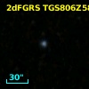 2dFGRS TGS806Z586
