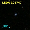 LEDA  101747