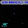 LCRS B004131.2-393736