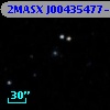 2MASX J00435477-4113551