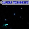 2dFGRS TGS806Z577