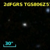2dFGRS TGS806Z578