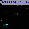 LCRS B004140.4-394133