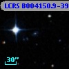 LCRS B004150.9-394259