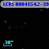 LCRS B004154.2-392607