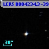 LCRS B004234.3-390723