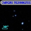 2dFGRS TGS806Z552