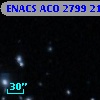 ENACS ACO  2799  21