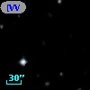 [VV98] J004336.2-405823