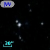 [VV98] J003625.0-403759