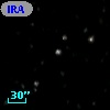 IRAS 21024+5024