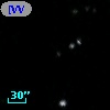 [VV98] J003942.5-394610
