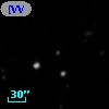 [VV98] J003954.0-393712