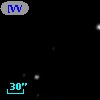 [VV98] J004137.4-400916
