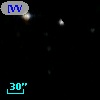 [VV98] J004201.0-395733