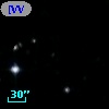 [VV98] J004300.4-393344