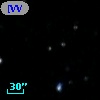 [VV98] J004401.9-394930