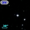 [VV98] J004415.1-400803