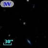 [VV98] J004452.9-401220