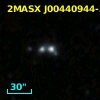 6dFGS gJ004409.4-392105
