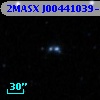 2MASX J00441039-3921051