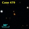 V* V1549 Cyg