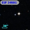 ESP 34801