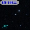 ESP 34811