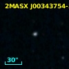 6dFGS gJ003437.6-394521