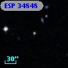 ESP 34848