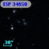ESP 34850