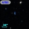 ATESP J003542-401427