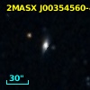 6dFGS gJ003545.6-400900